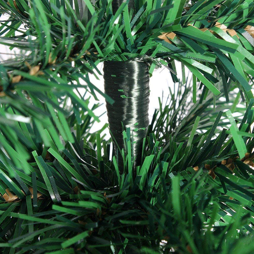 Christmas Tree Colorado Spruce 4ft 5ft 6ft Metal Stand Xmas Bushy Pine Branches Christmas Tree Colorado Spruce 4ft 5ft 6ft Metal Stand Xmas Bushy Pine Branches